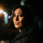 artist image ELIF OHNE LIEBE NACHT