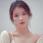 artist image IU Nagging (With Lim Seul Ong of 2AM) Nitpicking - Single