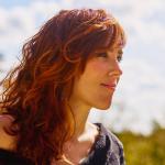 artist image Zaz Trop sensible Zaz