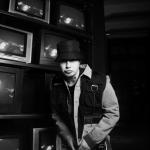 artist image (Рингтон) Скриптонит Положение (izzamuzzic remix) - Ringon.site Положение - Single