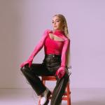 artist image Karna.val Психушка Психушка - Single
