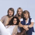 artist image ABBA The Day Before You Came The Visitors (Bonus Track Version)