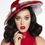 artist image Katy Perry Teenage Dream Teenage Dream