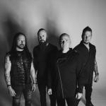 artist image Disturbed Asylum Asylum