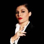 artist image Giusy & Elettra, Giusy Ferreri, Elettra Lamborghini LA ISLA LA ISLA - Single