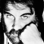 artist image Vangelis feat. Caroline Lavelle Come to Me Light and Shadow: The Best of Vangelis