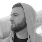 artist image Sopranoman feat. Bam От морей Бархат