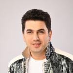 artist image MIHRAN TSARUKYAN Ur Gnam, Ur Taparem Ur Gnam, Ur Taparem - Single