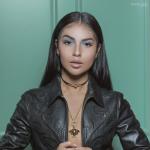 artist image Kida Pishmon Pishmon - Single