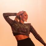 artist image Helena Fischer Earth Song Best of Live - So wie ich bin - Die Tournee
