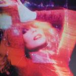 artist image Kylie Minogue Real Groove DISCO