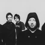 artist image Radiohead Pyramid Song Amnesiac