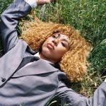 artist image Foushee Deep End Deep End - Single