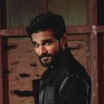 artist image Yasser Desai, Neha Kakkar, Rajat Nagpal Dil Ko Karaar Aaya (From "Sukoon") Dil Ko Karaar Aaya (From 
