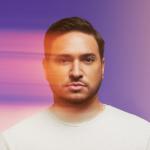 artist image Jonas Blue, MAX Naked Naked (Armand Van Helden Remix) - Single