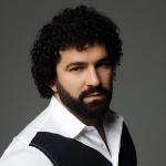 artist image Bahh Tee, Turken Я совсем чуть чуть выпила вчера Тобой дышу - Single