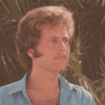 artist image Joe Dassin Les Champs-Élysées Les plus belles chansons d'amour de Joe Dassin