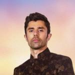 artist image KSHMR, Stefy De Cicco feat. MKLA Kids (feat. MKLA) Kids (feat. MKLA) - Single