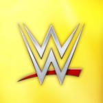 artist image WWE Sting + AE (Arena Effect) WWE: Uncaged XIII