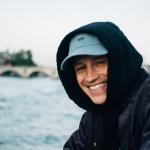 artist image Tim Bendzko Sag einfach ja Wenn Worte meine Sprache wären