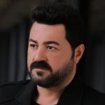 artist image Serkan Kaya Sevemiyorum Aşk Ne Demek Bilen Var Mi
