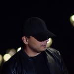 artist image Fraank Подруга Садись, покатаю - Single