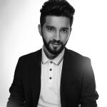artist image Ahmed Mustafayev Dünya Sənin, Dünya Mənim Dünya Sənin, Dünya Mənim - Single