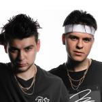 artist image GAYAZOV$ BROTHER$ ТЫ КРУЧЕ, ЧЕМ... ТЫ КРУЧЕ, ЧЕМ... - Single