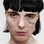 artist image Aime Simone In This Dark Time (Two Are Remix) In This Dark Time - Single