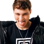artist image SODA LUV feat. SEEMEE Голодный пёс TXC