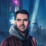 artist image Egzod & EMM Don't Surrender [NCS Release] Don't Surrender - Single