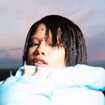 artist image Shygirl TWELVE ALIAS