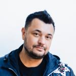 artist image Руки Вверх, DJ ЦветкoFF Ай-яй-яй 2020 