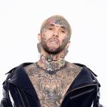 artist image Ганвест, INSTASAMKA, MONEYKEN ГОБА (Muzus.net) ГОБА - Single