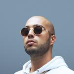 artist image Ben Fero feat. Ezhel KRAMP (echo) YABANİ - EP