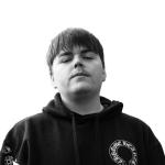 artist image limonade fiasko internet money remix Lemonade (Remix) - Single