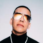 artist image Daddy Yankee Lovumba Prestige