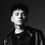 artist image Три дня дождя Привычка Пепел - EP