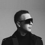 artist image Lx24 😏🤪Хулиган Алексей😁 [ХИП-ХОП 2020]😏🤪 Hardy