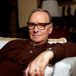 artist image Ennio Morricone Malena 50 Years of Music (92 Original Scores Recorded By Ennio Morricone in Concert)