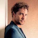artist image David Bisbal Herederos 20 Años Contigo