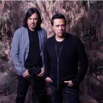 artist image Temerarios Como te recuerdo Como Te Recuerdo