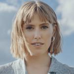 artist image LEA Du tust es immer wieder Du tust es immer wieder - Single