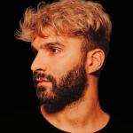 artist image R3HAB, Alida One More Dance One More Dance - Single
