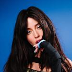 artist image DOROFEEVA gorit dofamin - EP