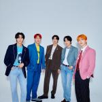 artist image MONSTA X Love Killa Fatal Love