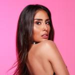 artist image Hande Ünsal Sözüm Söz - Даю слово. Sözüm Söz - Single