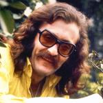 artist image Cem Karaca Oy Gülüm Oy Oy Gülüm Oy / Kara Sevda - Single