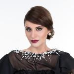 artist image Dosya.mobi Cukur Halimem Yuksek Volume Halimem (Çukur Dizi Müziği) - Single