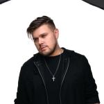 artist image NECHAEV Она моё всё Она моё всё - Single